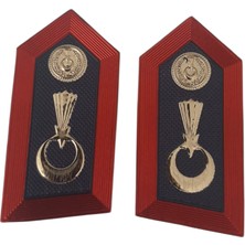 Asayiş Spolet