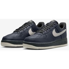 Air Force 1 Low Next Nature “anthracite” Releases Spring 2024
