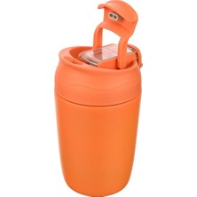 Nova Termos Kahve Bardak 350 ml