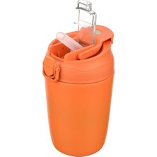 Nova Termos Kahve Bardak 350 ml