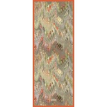 Güz | Yaz S.şal 2422-03 70X190