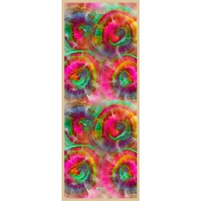 Güz | Yaz S.şal 2431-02 70X190