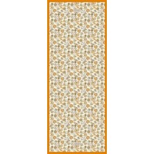 Güz | Yaz S.şal 2425-05 70X190