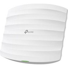 Tp Festa F52 AX1350 Tavan Wi-Fi 6 Access Point