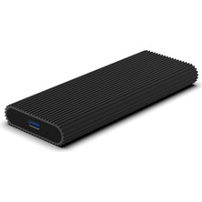 Codegen Codmax Cdg-Ssd-10bc Nvme M2 Ssd Alüminyum Type C Usb Harici Hdd Kutusu