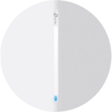 Tp Festa F65 AX3000 Tavan D.b Wi-Fi 6 Access Point