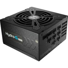 Fsp Hydro G Pro 1200w 80+Gold Gen5.1 Atx 3.1 Psu