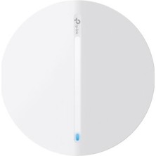 Tp Festa F61 AX1800 Tavan D.b Wi-Fi 6 Access Point
