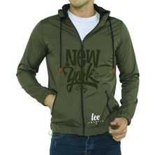 Yagmurluk