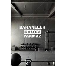 Modern Ahşap Spor Salonu Duvar Dekoru, Şık ve Doğal Tasarım