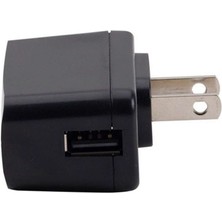 Siyah Catit Suluk Adaptörü #55600,50761,43742,43735 Için Ynsmr