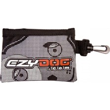 Renkli Katlanabilir Seyahat Su Kabı, Pratik ve Şık Taşıma Çözümü