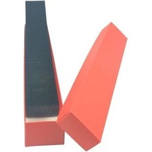 About The Perfect Kırmızı Karton Bileklik Kutusu, Şık ve Kullanışlı Ürün Seçeneği