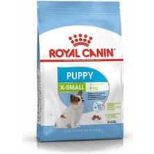 Renkli Yavru Köpek Maması, 3 Kg, Sağlıklı ve Lezzetli Beslenme Için Uygun