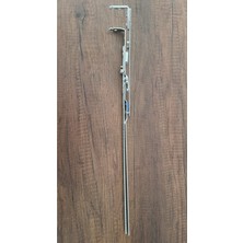 640-850 mm Çift Açılım Üst Makası, Detaylı Bilgi Için Lütfen Okuyunuz