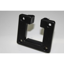 Şeffaf Cam Balkon Çıkışı, Estetik ve Şık Balkon Çözümleri