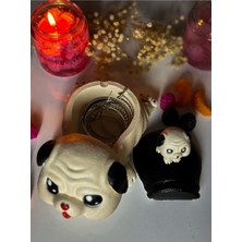 About The Perfect Renkli Takı Kutusu, Şık ve Kullanışlı Saklama Çözümü