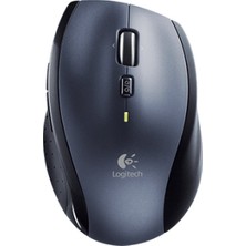 Logitech 910-001949  M705 Marathon Kablosuz Mouse