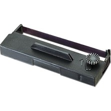Epson Erc-27b Şerit C43s015366