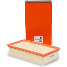 Eurorepar 1638027680 Hava Filtresi