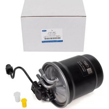 Ford Orijinal JX619155AF Yakıt Filtresi