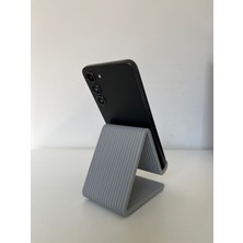 Bubble Telefon ve Tablet Standı | Ofis Masaüstü Telefon Standı
