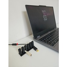 Masaüstü Kablo Tutucu | Ofis ve Çalışma Masası Özel Tasarım