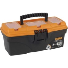 Şık ve Kullanışlı Klasik Takım Çantası, Günlük ve Özel Kullanım Için Ideal