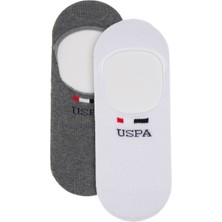 U.s. Polo Assn. Çorap