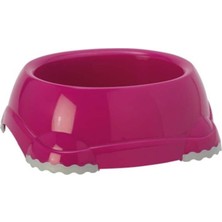 Fuşyaya Uyumlu 4 No Mama Kabı, Şık ve Pratik Kullanım