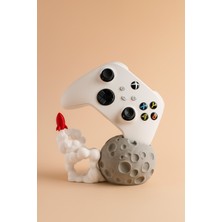 Xbox Controller Standı | Özel Tasarımlı Dekoratif Joystick Standı
