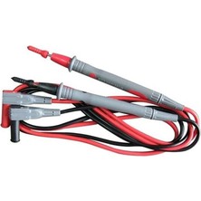 Profesyonel Ölçü Aleti Probu 640019, Hassas ve Güvenilir Ölçüm Aracı