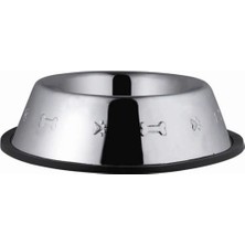 Desenli 24 Oz Metal Mama Kabı, Şık ve Kullanışlı Tasarım, Dayanıklı ve Hijyenik Seçim