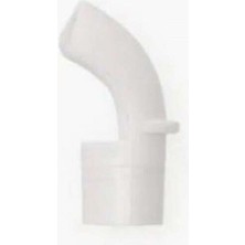 Çok Renkli Yedek Su Püskürtme Başlığı, Güçlü ve Renkli Tasarım