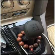 5 Vites Silikon Koruma Kılıfı, Evrensel, Kontrol Ediniz, Dayanıklı, Şık Tasarım