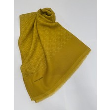Aker Pierre Cardin Elegance Şal 1090700-962