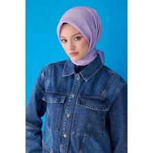 Belli Tivil Ipek Eşarp E25YA4104D01-56
