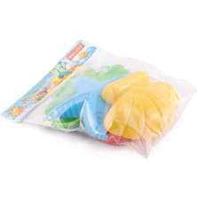 About The Perfect Beyaz Deniz Kabuğu ve Yıldızlı Deniz Atı Kalıpları, Deniz Temalı Dekorasyon Ürünleri