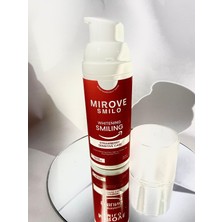 Mırove Smılo Çilek Aromalı 4d 