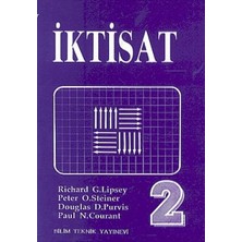 Iktisat 2