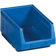 Portbag PA03 Mavi Avadanlık No:3