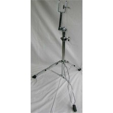 Şık ve Modern Bongo Sehpası, Ev ve Ofis Dekorasyonuna Uygun Tasarım