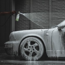 Sam's Detailing - Snow Foam - Ön Yıkama Köpüğü 500 Ml.