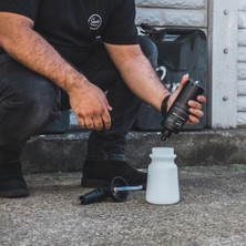 Sam's Detailing - Snow Foam - Ön Yıkama Köpüğü 500 Ml.