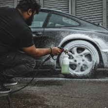 Sam's Detailing - Snow Foam - Ön Yıkama Köpüğü 500 Ml.