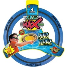 About The Perfect Beyaz Ja-Ru Air Max ile Eğlence Dolu Anlar