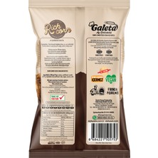 Richcorn Ayçekirdekli Galeta 200 Gr