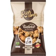 Richcorn Ayçekirdekli Galeta 200 Gr