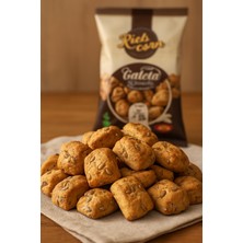 Richcorn Ayçekirdekli Galeta 200 Gr