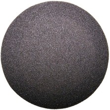 Nikon 33725 Velcro Cırt Zımpara 115X400 Kum Siyah